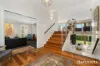 38 Fitzwilliam Circuit, Macquarie Hills, NSW 2285-Image
