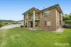 38 Fitzwilliam Circuit, Macquarie Hills, NSW 2285-Image