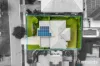 38 Fitzwilliam Circuit, Macquarie Hills, NSW 2285-Image
