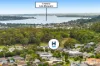 38 Fitzwilliam Circuit, Macquarie Hills, NSW 2285-Image