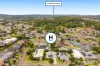 38 Fitzwilliam Circuit, Macquarie Hills, NSW 2285-Image
