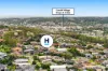38 Fitzwilliam Circuit, Macquarie Hills, NSW 2285-Image