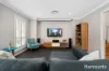 38 Fitzwilliam Circuit, Macquarie Hills, NSW 2285-Image