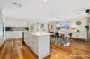 38 Fitzwilliam Circuit, Macquarie Hills, NSW 2285-Image