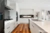 38 Fitzwilliam Circuit, Macquarie Hills, NSW 2285-Image