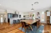 38 Fitzwilliam Circuit, Macquarie Hills, NSW 2285-Image