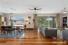 38 Fitzwilliam Circuit, Macquarie Hills, NSW 2285-Image