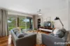 38 Fitzwilliam Circuit, Macquarie Hills, NSW 2285-Image