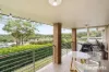 38 Fitzwilliam Circuit, Macquarie Hills, NSW 2285-Image