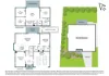 38 Fitzwilliam Circuit, Macquarie Hills, NSW 2285-Floorplan
