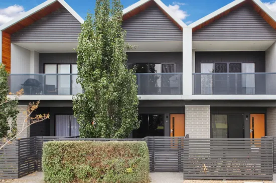 38 Flagship Way, Point Cook, Vic 3030
