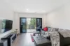38 Flagship Way, Point Cook, Vic 3030-Image