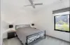 38 Flagship Way, Point Cook, Vic 3030-Image