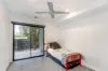 38 Flagship Way, Point Cook, Vic 3030-Image