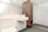 38 Flagship Way, Point Cook, Vic 3030-Image