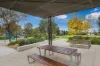 38 Flagship Way, Point Cook, Vic 3030-Image