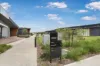 38 Flagship Way, Point Cook, Vic 3030-Image