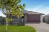 38 Flametree Circuit, Arundel, Qld 4214
