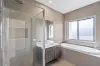 38 Flametree Circuit, Arundel, Qld 4214-Image