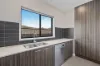 38 Flametree Circuit, Arundel, Qld 4214-Image