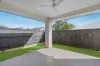 38 Flametree Circuit, Arundel, Qld 4214-Image