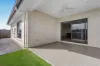 38 Flametree Circuit, Arundel, Qld 4214-Image