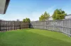 38 Flametree Circuit, Arundel, Qld 4214-Image