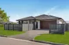 38 Flametree Circuit, Arundel, Qld 4214-Image