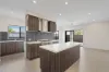 38 Flametree Circuit, Arundel, Qld 4214-Image