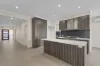 38 Flametree Circuit, Arundel, Qld 4214-Image