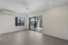 38 Flametree Circuit, Arundel, Qld 4214-Image
