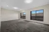 38 Flametree Circuit, Arundel, Qld 4214-Image