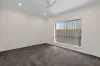 38 Flametree Circuit, Arundel, Qld 4214-Image