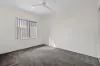 38 Flametree Circuit, Arundel, Qld 4214-Image