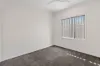 38 Flametree Circuit, Arundel, Qld 4214-Image