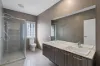 38 Flametree Circuit, Arundel, Qld 4214-Image