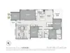 38 Flametree Circuit, Arundel, Qld 4214-Floorplan