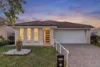 38 Fleet Circuit, Bray Park, Qld 4500