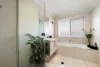 38 Fleet Circuit, Bray Park, Qld 4500-Image