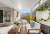 38 Fleet Circuit, Bray Park, Qld 4500-Image