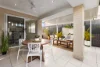 38 Fleet Circuit, Bray Park, Qld 4500-Image
