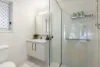 38 Fleet Circuit, Bray Park, Qld 4500-Image
