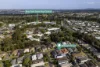 38 Fleet Circuit, Bray Park, Qld 4500-Image