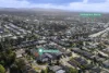 38 Fleet Circuit, Bray Park, Qld 4500-Image