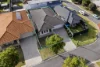 38 Fleet Circuit, Bray Park, Qld 4500-Image