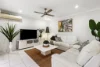 38 Fleet Circuit, Bray Park, Qld 4500-Image