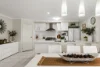 38 Fleet Circuit, Bray Park, Qld 4500-Image