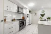 38 Fleet Circuit, Bray Park, Qld 4500-Image