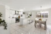 38 Fleet Circuit, Bray Park, Qld 4500-Image