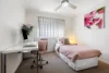 38 Fleet Circuit, Bray Park, Qld 4500-Image